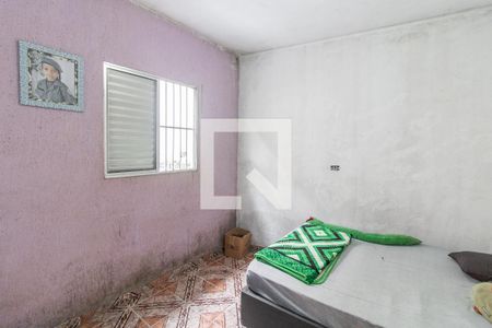 Casa à venda com 200m², 3 quartos e sem vaga
