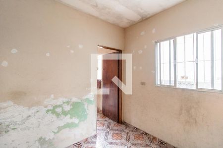 Casa à venda com 200m², 3 quartos e sem vaga