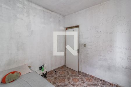 Casa à venda com 200m², 3 quartos e sem vaga