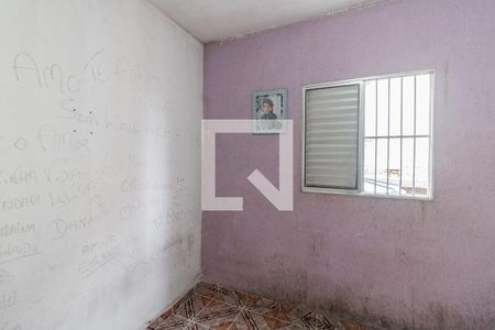 Casa à venda com 200m², 3 quartos e sem vaga
