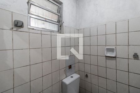 Casa à venda com 200m², 3 quartos e sem vaga