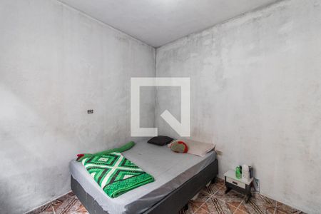 Casa à venda com 200m², 3 quartos e sem vaga