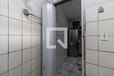 Casa à venda com 200m², 3 quartos e sem vaga