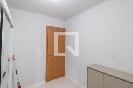 Apartamento à venda com 58m², 2 quartos e 1 vaga Apartamento à venda com 58m², 2 quartos e 1 vagaQuarto 2