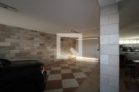 Casa à venda com 320m², 3 quartos e 3 vagasGaragem