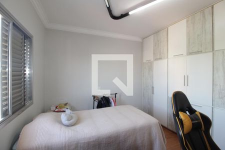 Casa à venda com 320m², 3 quartos e 3 vagasQuarto 1 