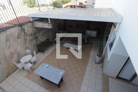 Casa à venda com 320m², 3 quartos e 3 vagasÁrea gourmet