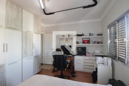 Casa à venda com 320m², 3 quartos e 3 vagasQuarto 1 