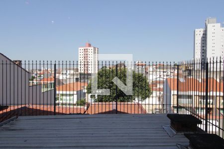 Casa à venda com 320m², 3 quartos e 3 vagasvista da sala de jantar