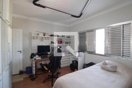 Casa à venda com 320m², 3 quartos e 3 vagasQuarto 1 