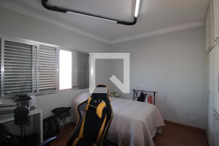 Casa à venda com 320m², 3 quartos e 3 vagasQuarto 1 