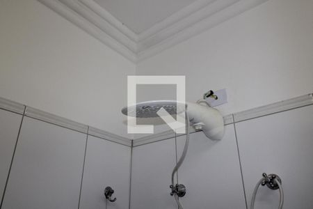 Casa à venda com 320m², 3 quartos e 3 vagasBanheiro