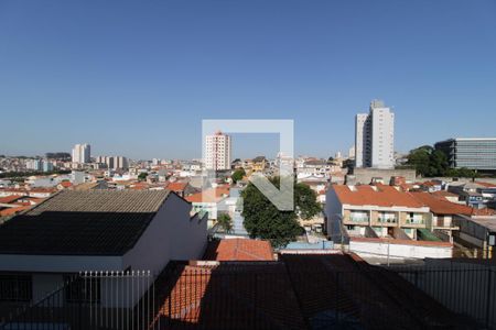 Casa à venda com 320m², 3 quartos e 3 vagasVista do Quarto 3