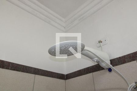 Casa à venda com 320m², 3 quartos e 3 vagasbanheiro do Quarto 2 - suíte