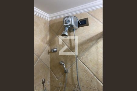 Apartamento à venda com 52m², 2 quartos e 1 vagaBanheiro