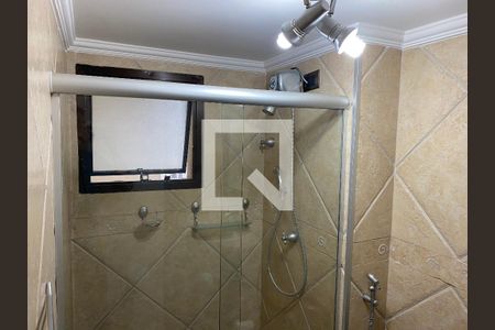 Apartamento à venda com 52m², 2 quartos e 1 vagaBanheiro