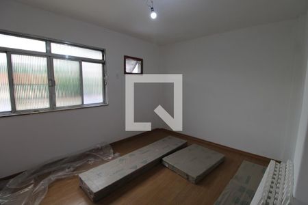 Quarto 1 de apartamento para alugar com 3 quartos, 63m² em Vaz Lobo, Rio de Janeiro