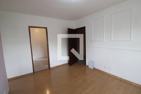 Sala de apartamento para alugar com 3 quartos, 63m² em Vaz Lobo, Rio de Janeiro