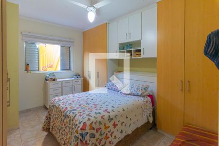 Casa à venda com 232m², 4 quartos e 6 vagasSuíte