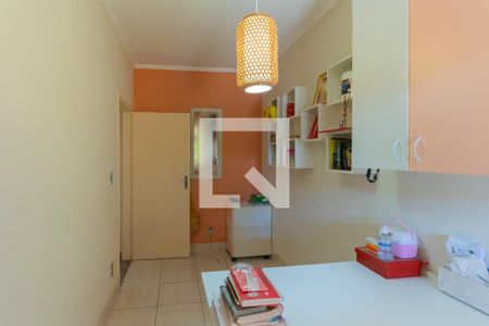 Casa à venda com 232m², 4 quartos e 6 vagasQuarto 1