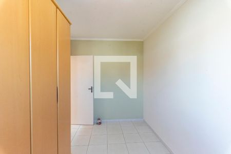 Casa à venda com 232m², 4 quartos e 6 vagasQuarto 2