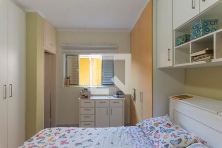 Casa à venda com 232m², 4 quartos e 6 vagasSuíte