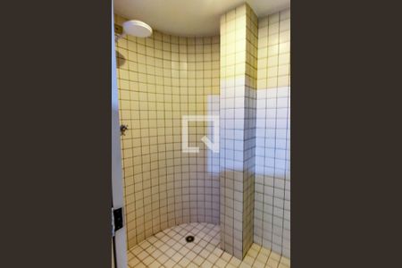 Apartamento à venda com 36m², 1 quarto e 1 vaga Apartamento à venda com 36m², 1 quarto e 1 vagaÁrea comum