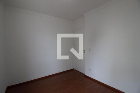 Quarto 1 de apartamento para alugar com 2 quartos, 48m² em Vossoroca, Votorantim
