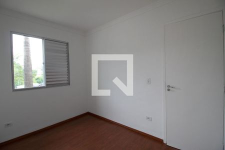 Quarto 2 de apartamento para alugar com 2 quartos, 48m² em Vossoroca, Votorantim