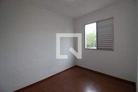 Quarto 2 de apartamento para alugar com 2 quartos, 48m² em Vossoroca, Votorantim