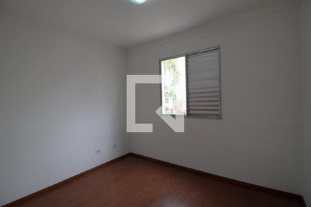 Quarto 1 de apartamento para alugar com 2 quartos, 48m² em Vossoroca, Votorantim