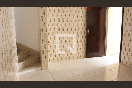 Casa à venda com 95m², 2 quartos e 2 vagasCozinha