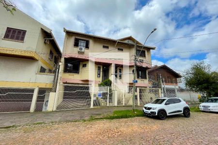 Casa para alugar com 180m², 3 quartos e 2 vagas Casa para alugar com 180m², 3 quartos e 2 vagasFachada
