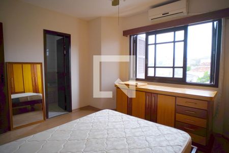 Casa à venda com 180m², 3 quartos e 2 vagasSuíte