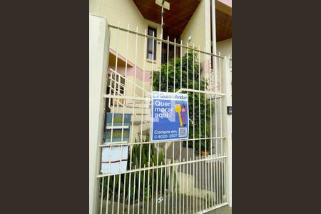 Casa para alugar com 180m², 3 quartos e 2 vagas Casa para alugar com 180m², 3 quartos e 2 vagasOutros