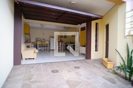 Casa à venda com 180m², 3 quartos e 2 vagasGaragem