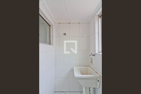 Apartamento à venda com 40m², 1 quarto e 1 vagaÁrea de Serviço