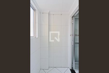 Apartamento à venda com 40m², 1 quarto e 1 vagaÁrea de Serviço