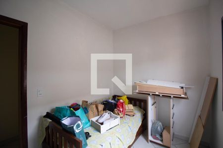 Quarto 1 de casa para alugar com 2 quartos, 80m² em Parada Xv de Novembro, São Paulo