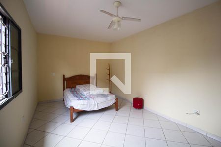 Quarto 2 de casa para alugar com 2 quartos, 80m² em Parada Xv de Novembro, São Paulo