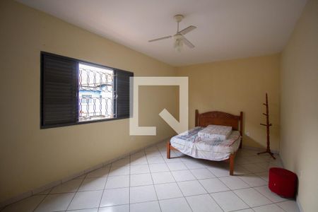 Quarto 2 de casa para alugar com 2 quartos, 80m² em Parada Xv de Novembro, São Paulo