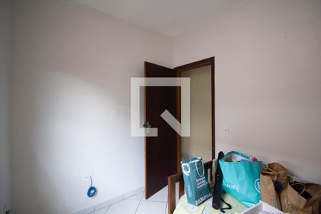 Quarto 1 de casa para alugar com 2 quartos, 80m² em Parada Xv de Novembro, São Paulo