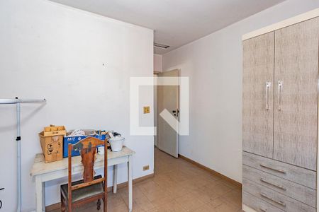 Casa à venda com 234m², 5 quartos e 5 vagasEdicula