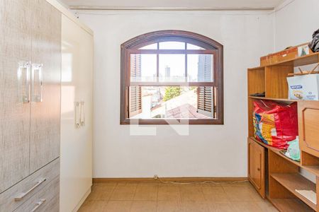 Casa à venda com 234m², 5 quartos e 5 vagasEdicula