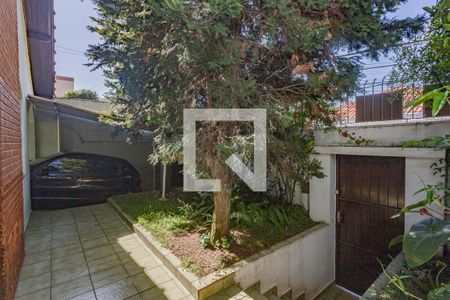 Casa à venda com 234m², 5 quartos e 5 vagasJardim