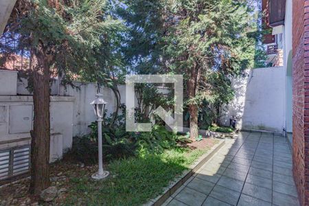 Casa à venda com 234m², 5 quartos e 5 vagasJardim