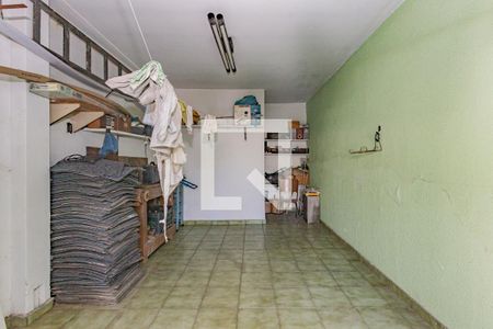 Casa à venda com 234m², 5 quartos e 5 vagasGaragem