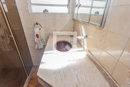 Casa à venda com 234m², 5 quartos e 5 vagasBanheiro