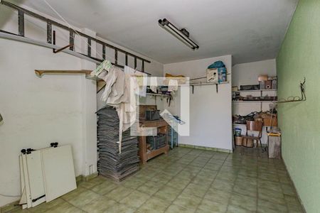 Casa à venda com 234m², 5 quartos e 5 vagasGaragem