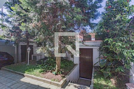 Casa à venda com 234m², 5 quartos e 5 vagasJardim